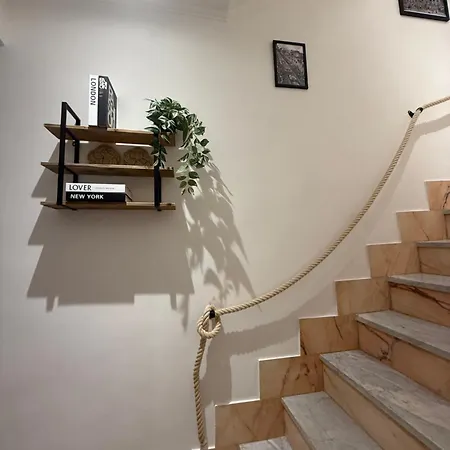 La Vista